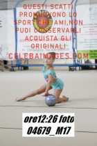 04679_M17