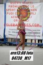 04730_M17-