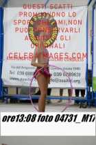 04731_M17-