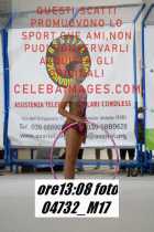 04732_M17-