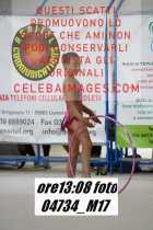 04734_M17-