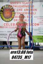 04735_M17-