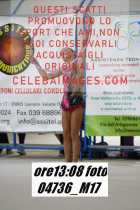 04736_M17-