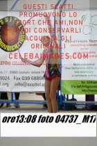 04737_M17-