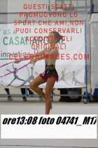 04741_M17-