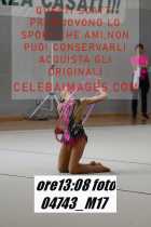 04743_M17-