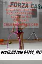 04744_M17-