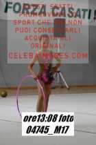 04745_M17-