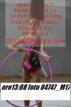 04747_M17-