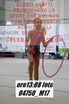 04750_M17-