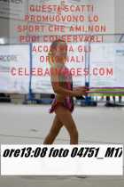 04751_M17-
