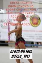 04754_M17-
