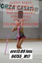 04755_M17-