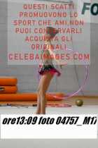 04757_M17-