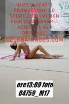 04759_M17-