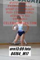04764_M17-
