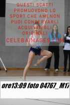 04767_M17-