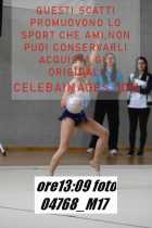 04768_M17-
