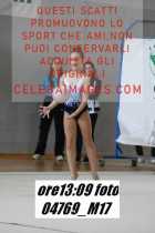 04769_M17-