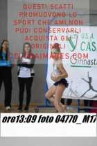 04770_M17-