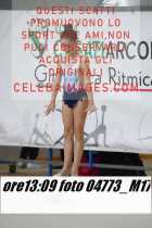 04773_M17-