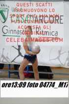 04774_M17-