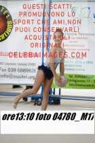04780_M17-