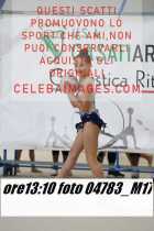 04783_M17-