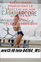 04784_M17-
