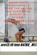 04786_M17-