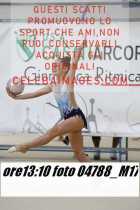 04788_M17-