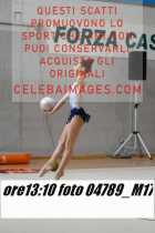 04789_M17-