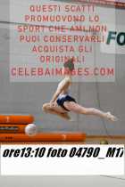 04790_M17-