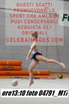 04791_M17-