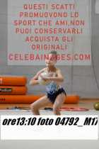 04792_M17-