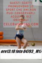 04793_M17-