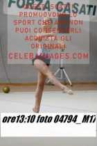 04794_M17-
