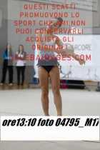 04795_M17-