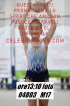 04803_M17-