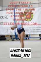 04805_M17-