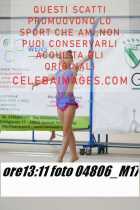 04806_M17-
