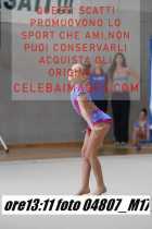 04807_M17-