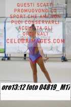 04819_M17-