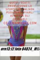 04824_M17-