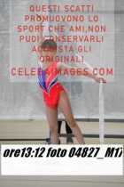 04827_M17-