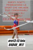 04840_M17-