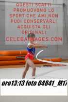 04841_M17-
