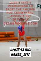 04844_M17-