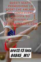 04845_M17-