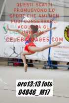 04846_M17-